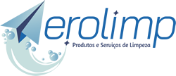 Aerolimp